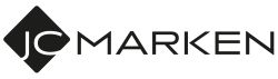 logo JC Marken